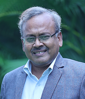 Ragunath-image