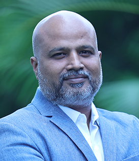 S-Siva-Saravanan-image
