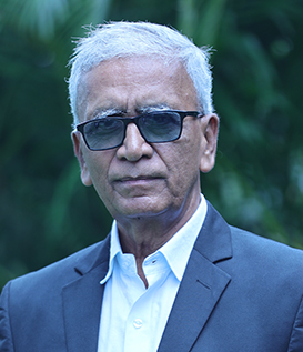 nkannan-img
