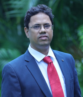 pradhan-image