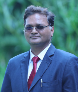 suresh-image
