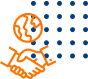 dotted image