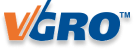 Flowbite Logo